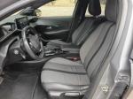 peugeot-e-208-2021-eletrico-0cc