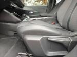 peugeot-e-208-2021-eletrico-0cc