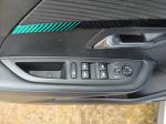 peugeot-e-208-2021-eletrico-0cc