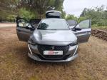 peugeot-e-208-2021-eletrico-0cc