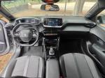 peugeot-e-208-2021-eletrico-0cc