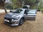 peugeot-e-208-2021-eletrico-0cc