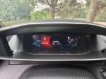 peugeot-e-208-2021-eletrico-0cc