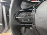 peugeot-e-208-2021-eletrico-0cc