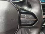 peugeot-e-208-2021-eletrico-0cc