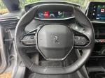 peugeot-e-208-2021-eletrico-0cc