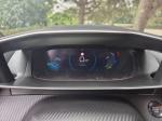 peugeot-e-208-2021-eletrico-0cc