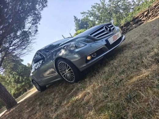 mercedes-benz-classe-e-2010-diesel-2143cc