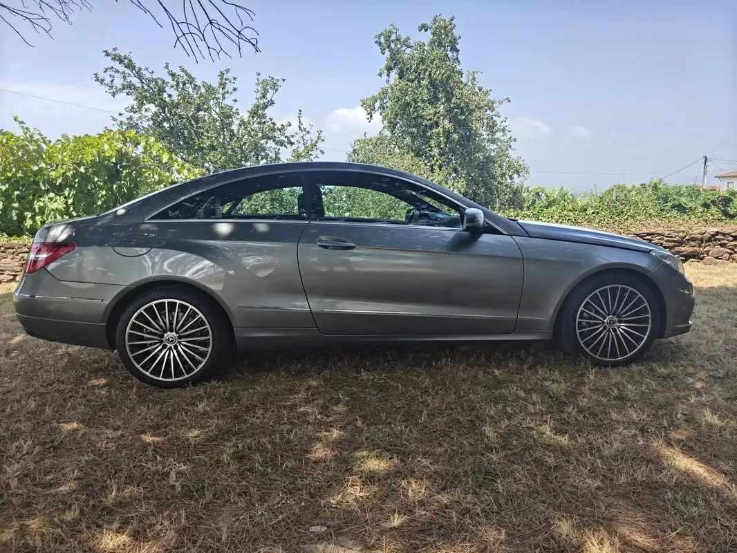 mercedes-benz-classe-e-2010-diesel-2143cc