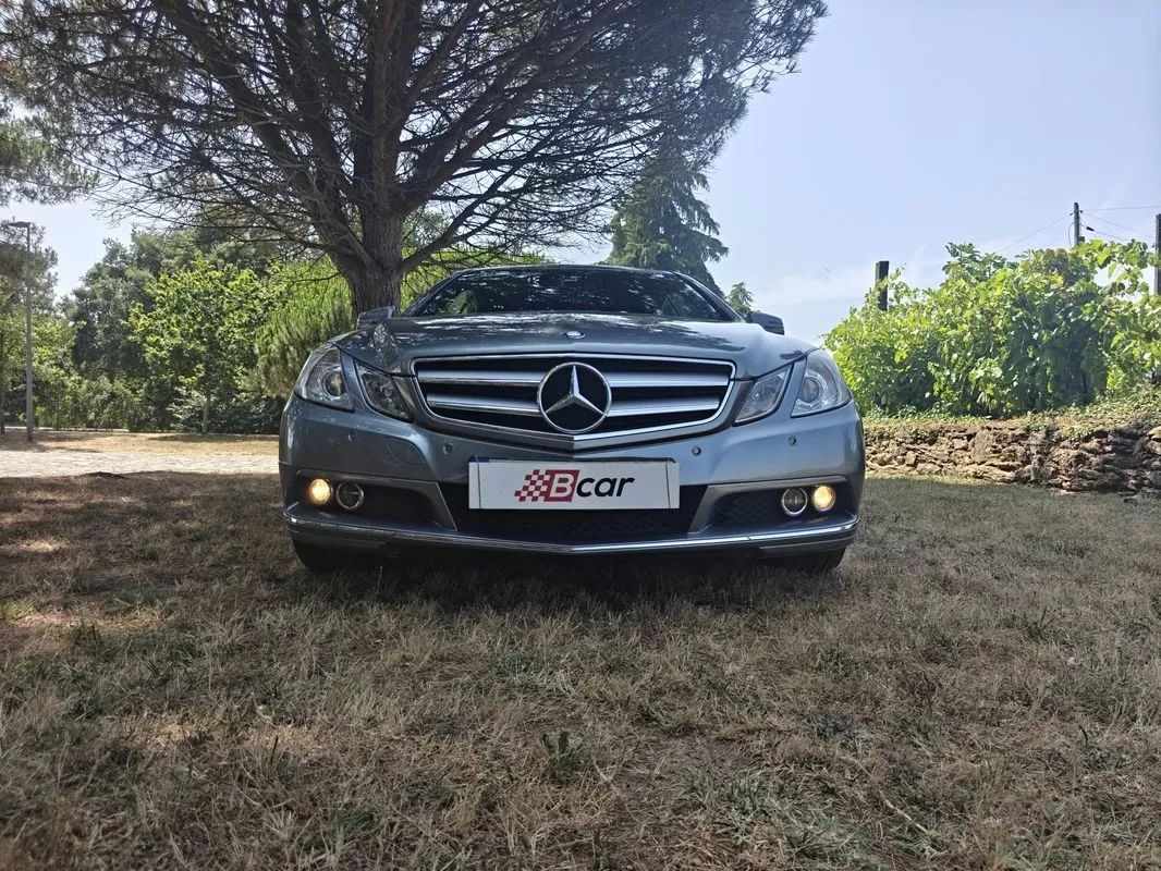 mercedes-benz-classe-e-2010-diesel-2143cc