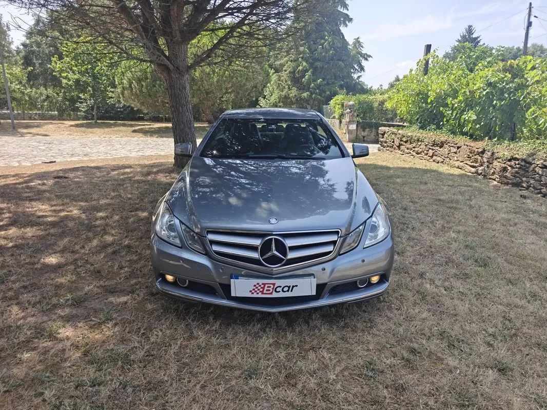 mercedes-benz-classe-e-2010-diesel-2143cc