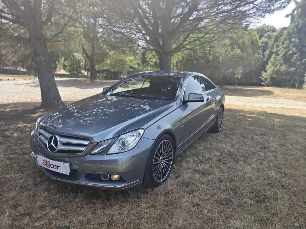 mercedes-benz-classe-e-2010-diesel-2143cc