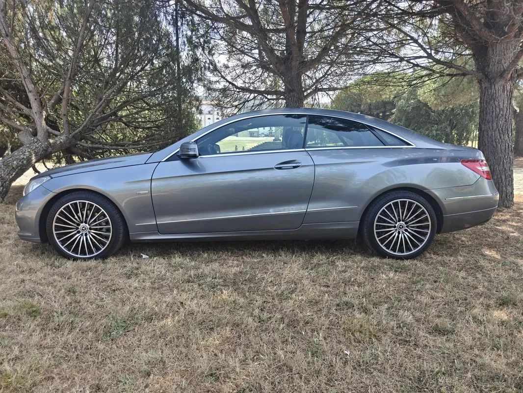 mercedes-benz-classe-e-2010-diesel-2143cc