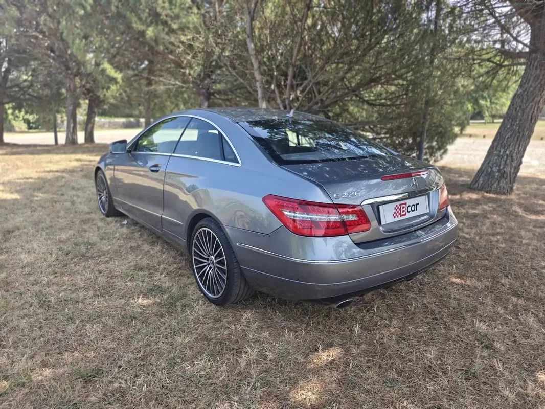 mercedes-benz-classe-e-2010-diesel-2143cc