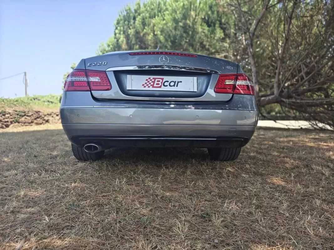 mercedes-benz-classe-e-2010-diesel-2143cc