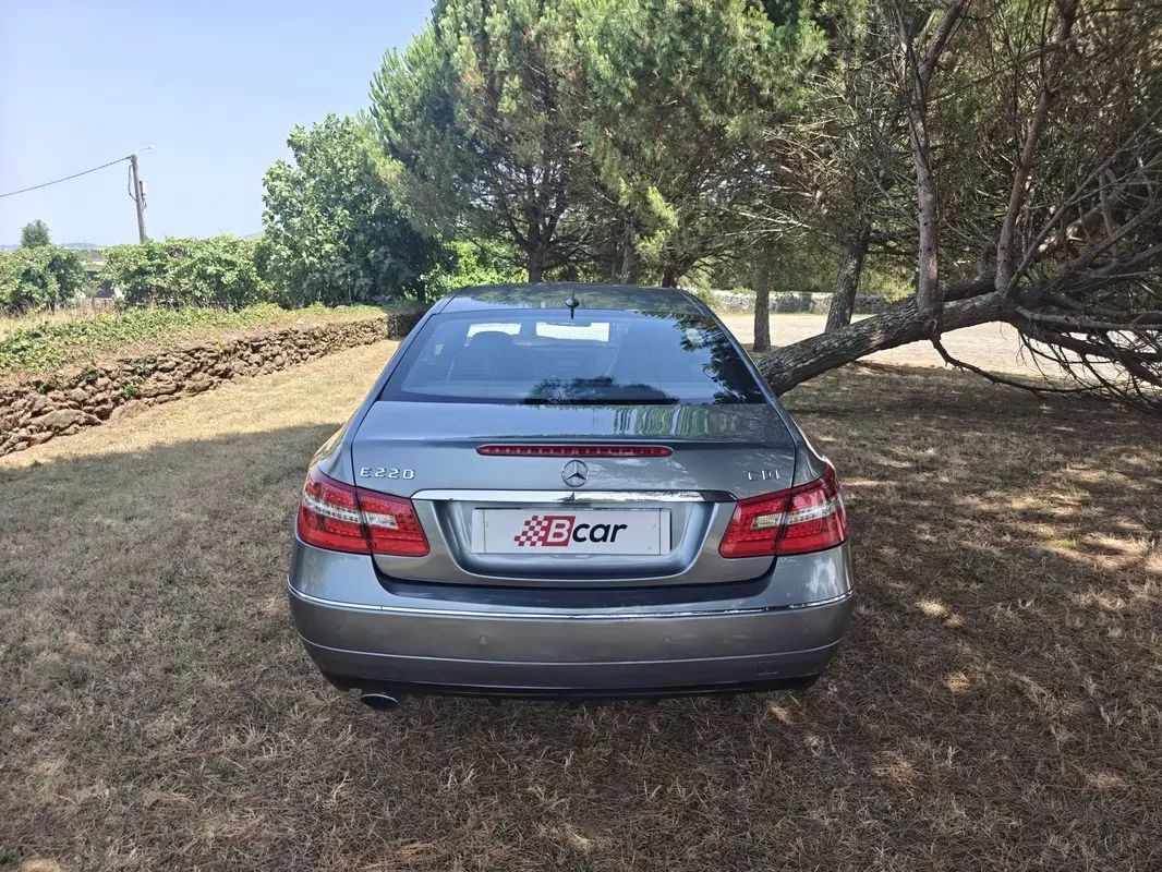 mercedes-benz-classe-e-2010-diesel-2143cc