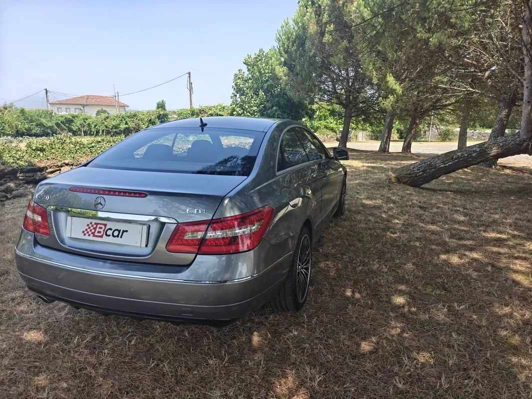 mercedes-benz-classe-e-2010-diesel-2143cc