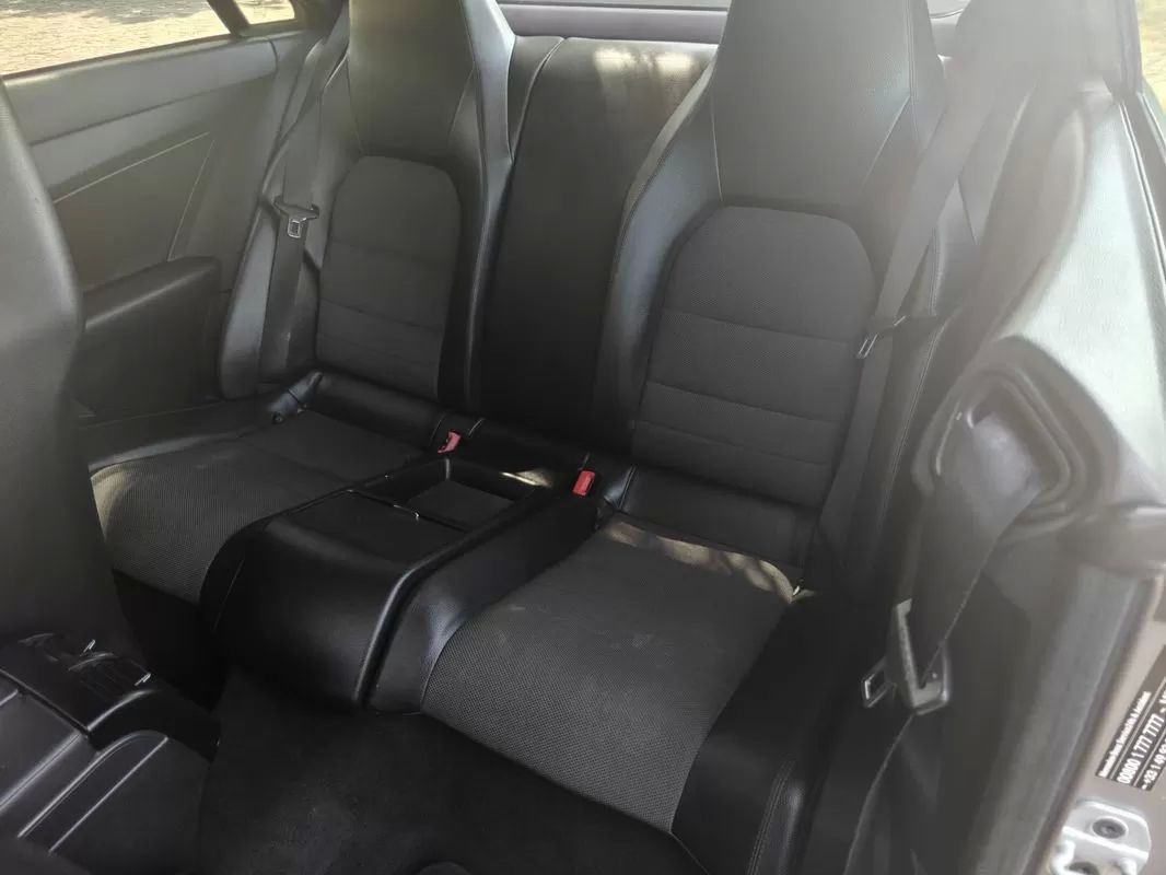 mercedes-benz-classe-e-2010-diesel-2143cc