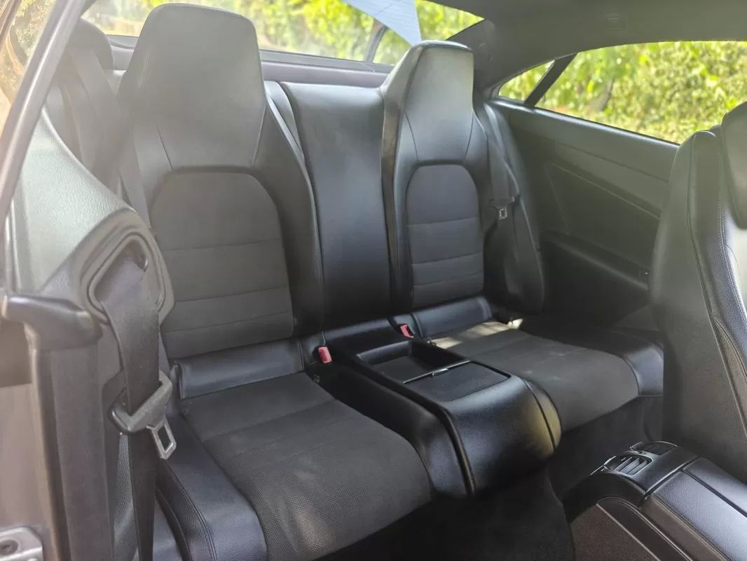 mercedes-benz-classe-e-2010-diesel-2143cc