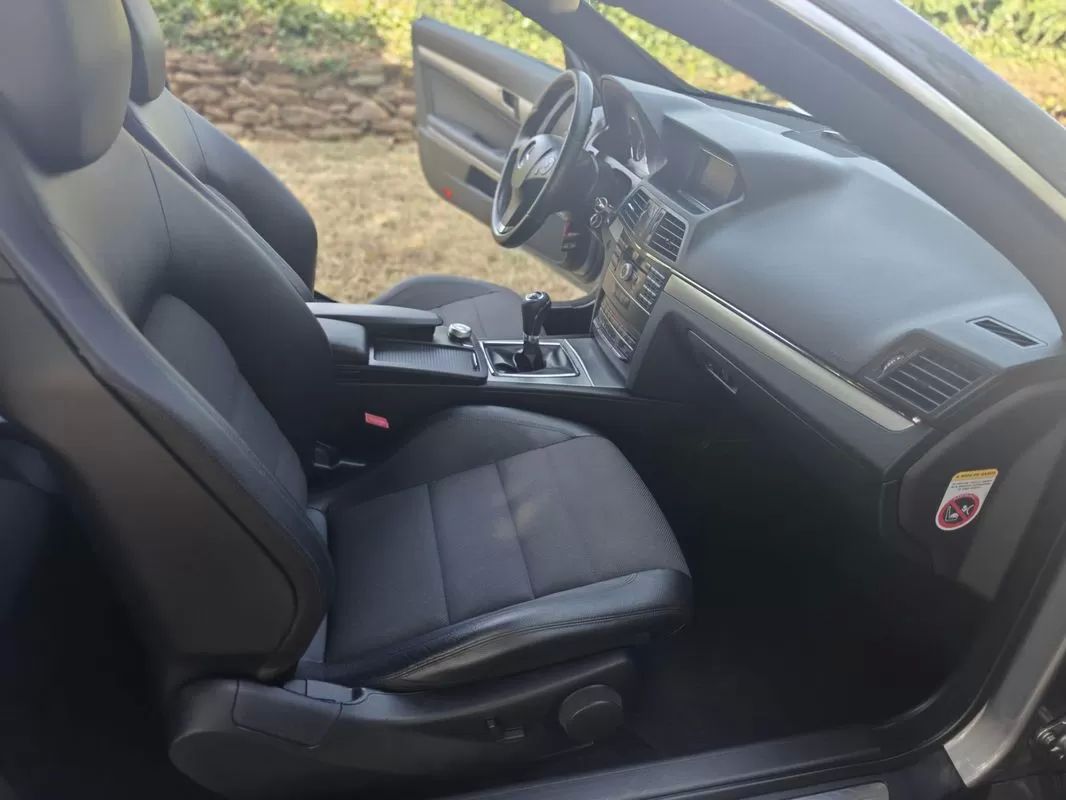 mercedes-benz-classe-e-2010-diesel-2143cc