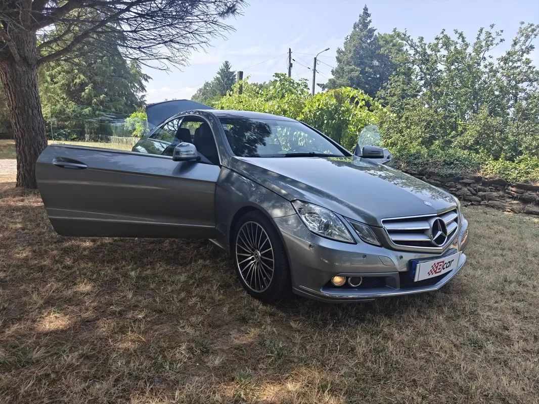 mercedes-benz-classe-e-2010-diesel-2143cc