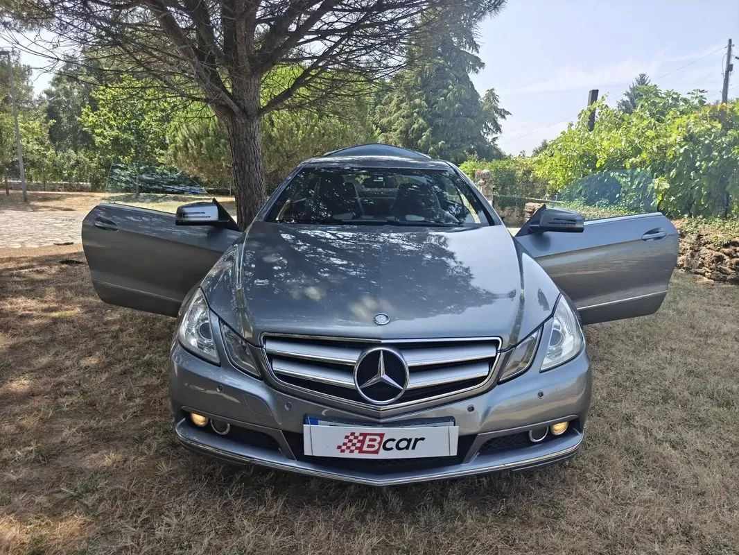 mercedes-benz-classe-e-2010-diesel-2143cc