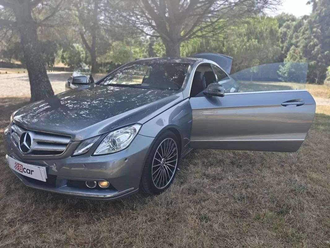 mercedes-benz-classe-e-2010-diesel-2143cc
