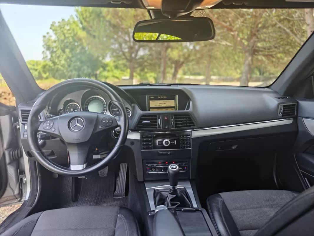 mercedes-benz-classe-e-2010-diesel-2143cc