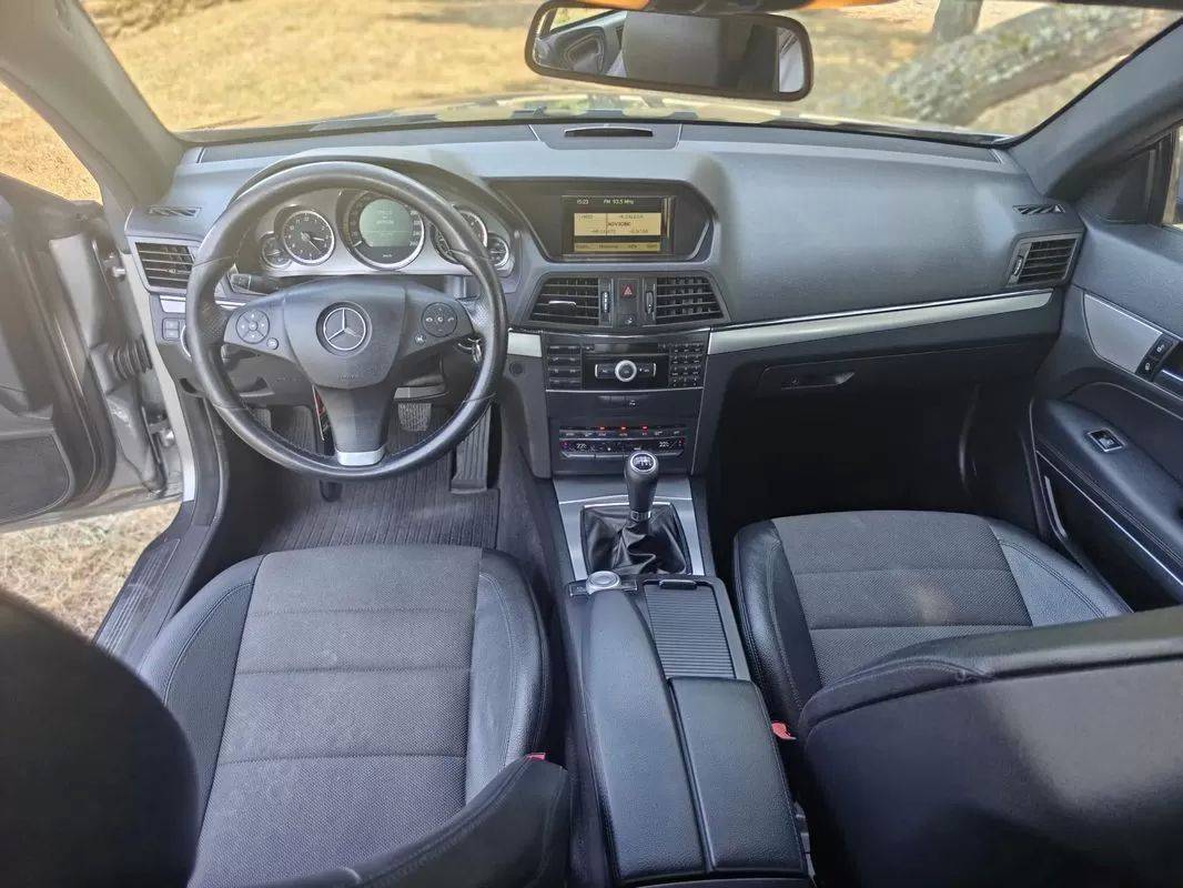 mercedes-benz-classe-e-2010-diesel-2143cc
