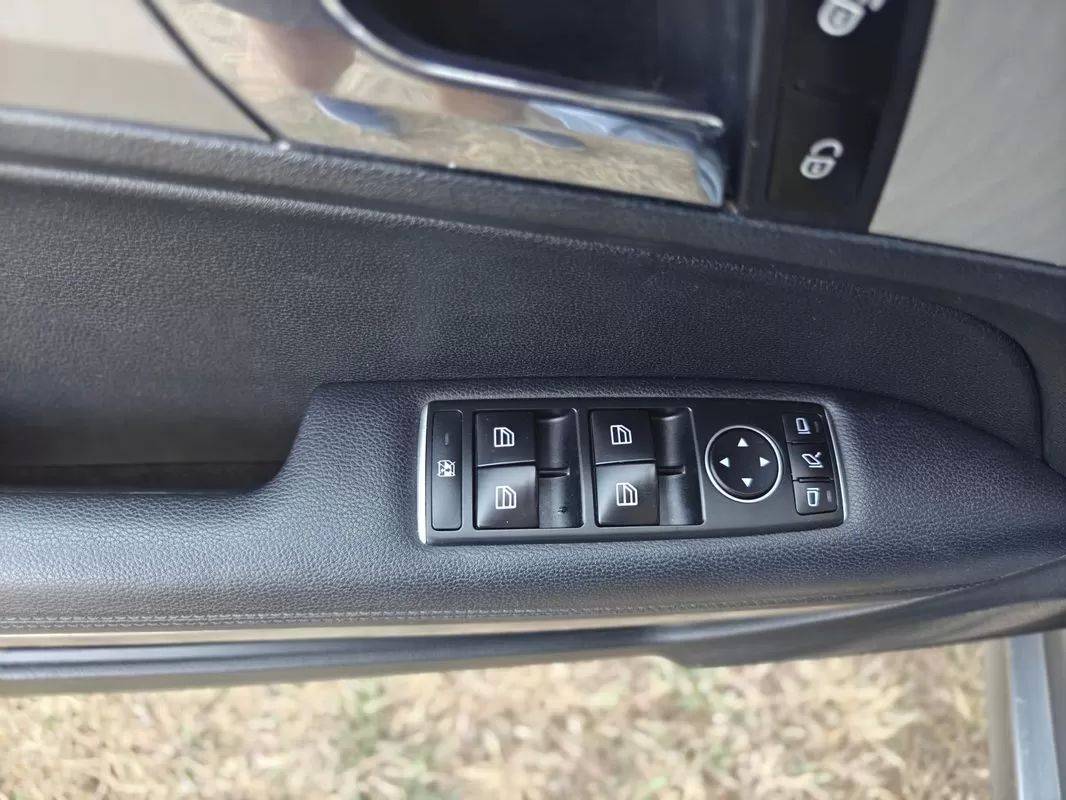 mercedes-benz-classe-e-2010-diesel-2143cc