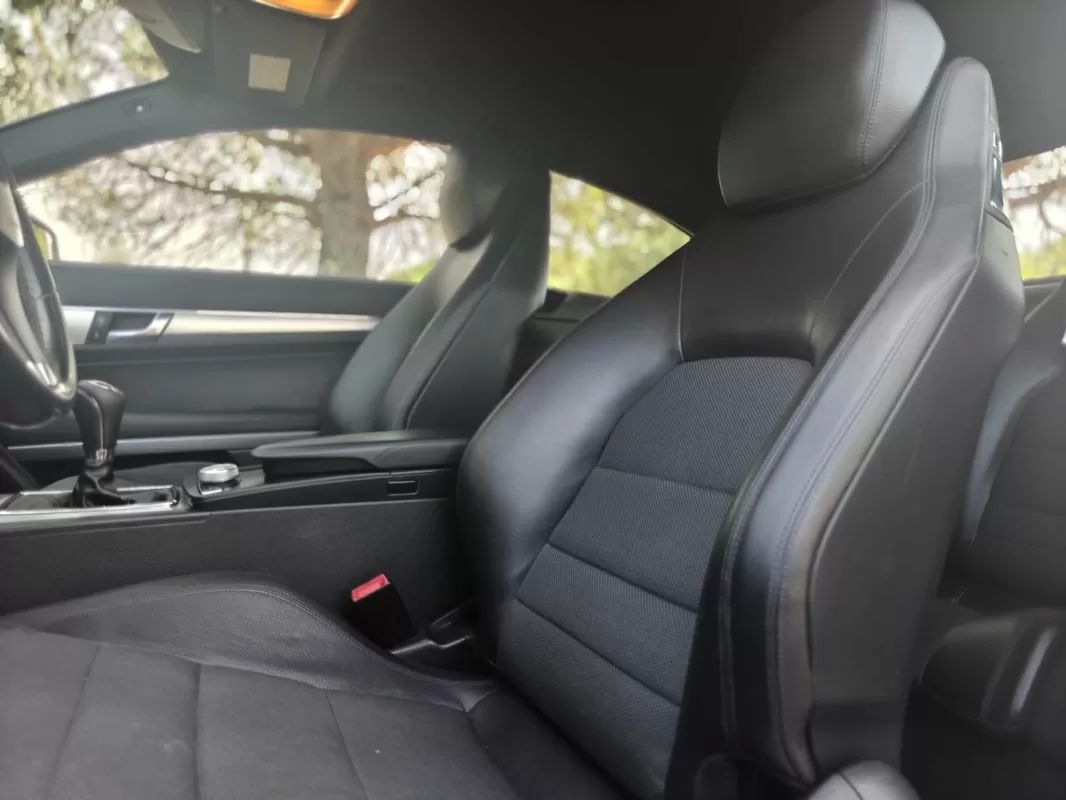 mercedes-benz-classe-e-2010-diesel-2143cc