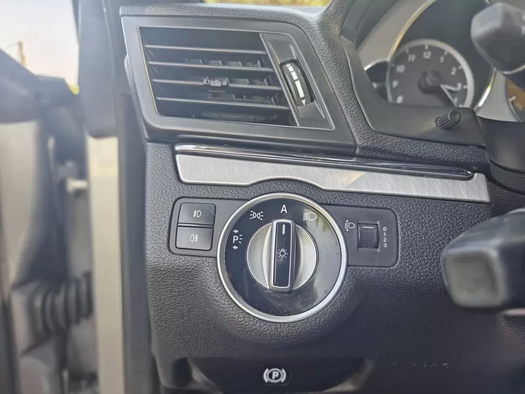 mercedes-benz-classe-e-2010-diesel-2143cc
