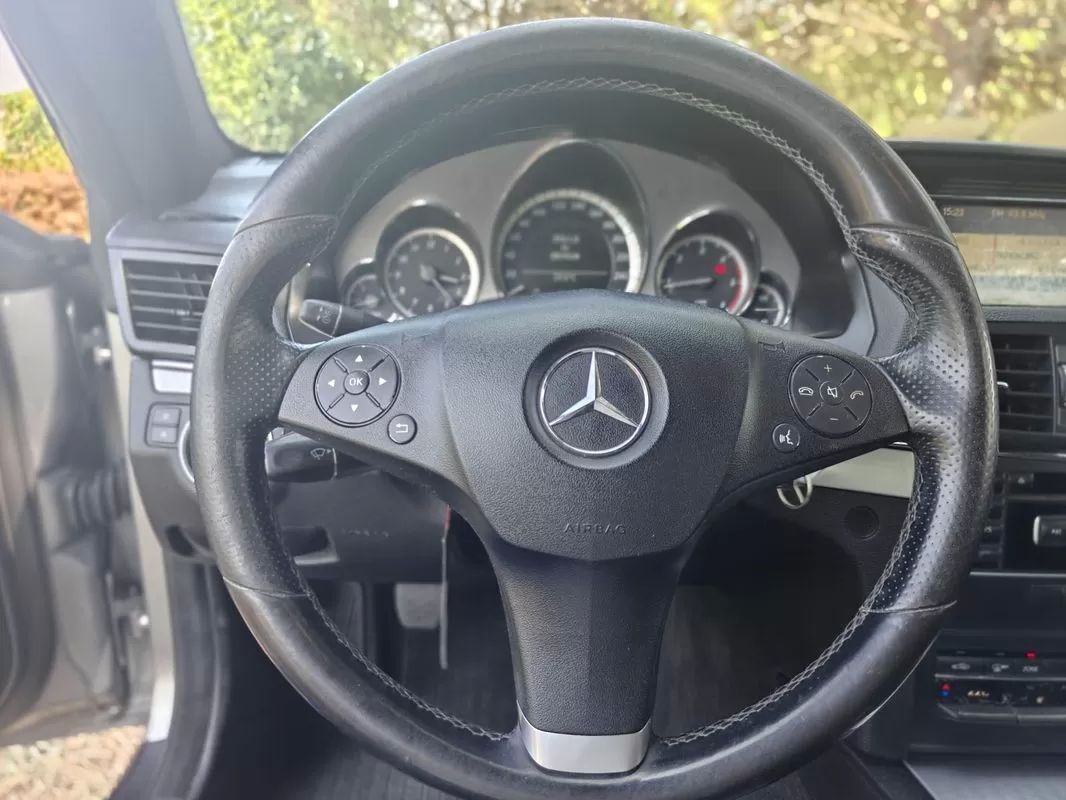 mercedes-benz-classe-e-2010-diesel-2143cc