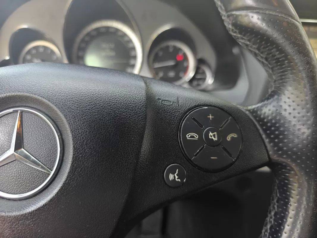 mercedes-benz-classe-e-2010-diesel-2143cc