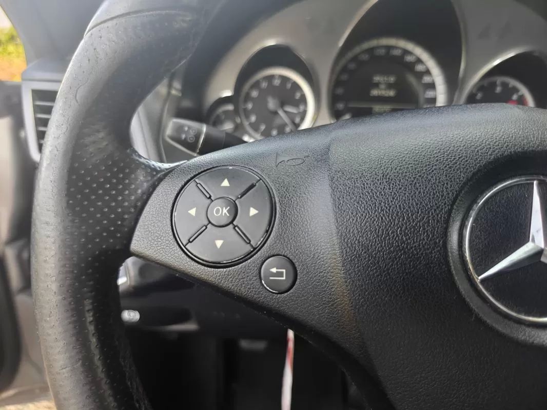 mercedes-benz-classe-e-2010-diesel-2143cc