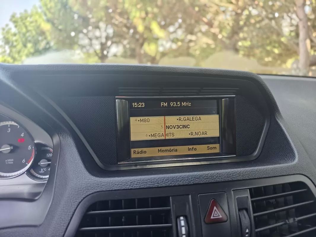 mercedes-benz-classe-e-2010-diesel-2143cc