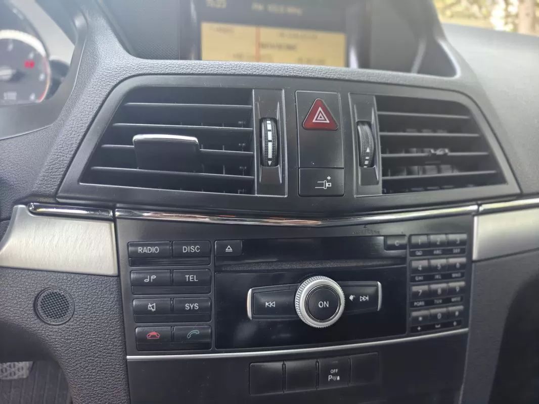 mercedes-benz-classe-e-2010-diesel-2143cc
