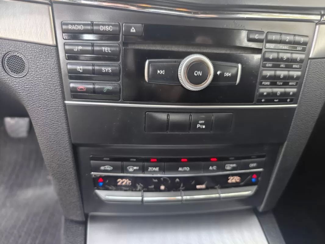 mercedes-benz-classe-e-2010-diesel-2143cc
