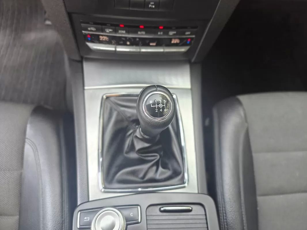 mercedes-benz-classe-e-2010-diesel-2143cc