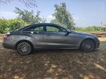 mercedes-benz-classe-e-2010-diesel-2143cc