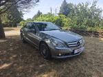 mercedes-benz-classe-e-2010-diesel-2143cc