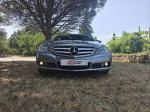 mercedes-benz-classe-e-2010-diesel-2143cc