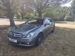 mercedes-benz-classe-e-2010-diesel-2143cc