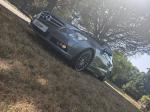 mercedes-benz-classe-e-2010-diesel-2143cc