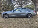 mercedes-benz-classe-e-2010-diesel-2143cc