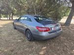 mercedes-benz-classe-e-2010-diesel-2143cc