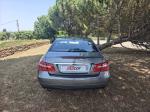 mercedes-benz-classe-e-2010-diesel-2143cc