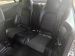 mercedes-benz-classe-e-2010-diesel-2143cc