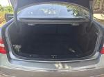 mercedes-benz-classe-e-2010-diesel-2143cc