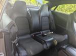 mercedes-benz-classe-e-2010-diesel-2143cc